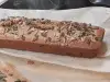 Безглутенов хляб