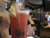 Коктейл Singapore Sling