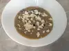 Бърза и лесна каша от коприва по селски