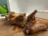 Пияни Ребърца