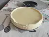 Торта Рафаело за ценители