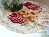 Войнишки таратор